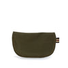 D-Pouch Army Green | Pouch